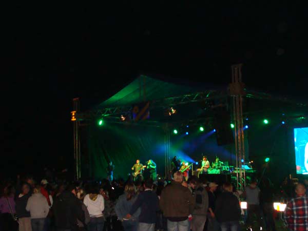 DSC06177