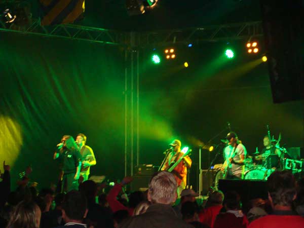 DSC06180