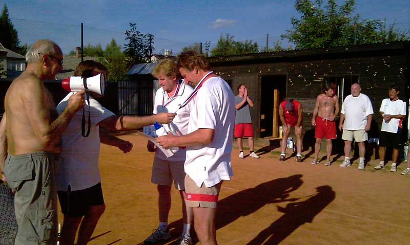 tenis-3misto