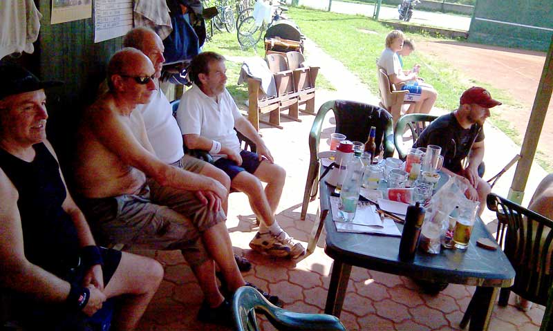 tenis-sobotni-zatisi