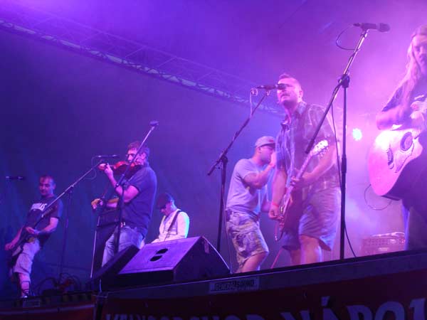 DSC06106