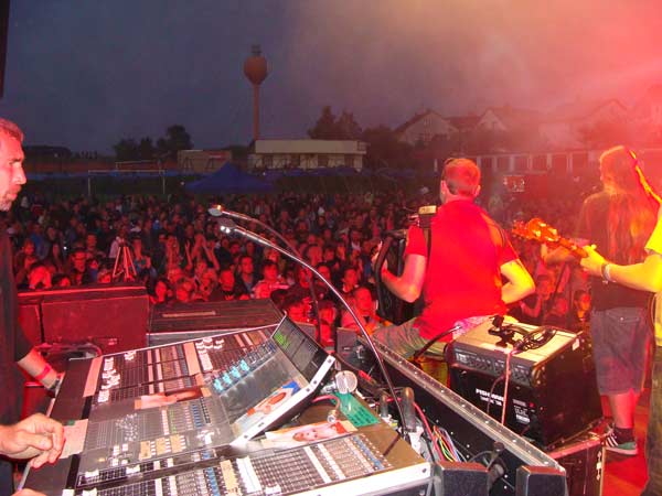 DSC06122