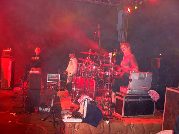 DSC06130