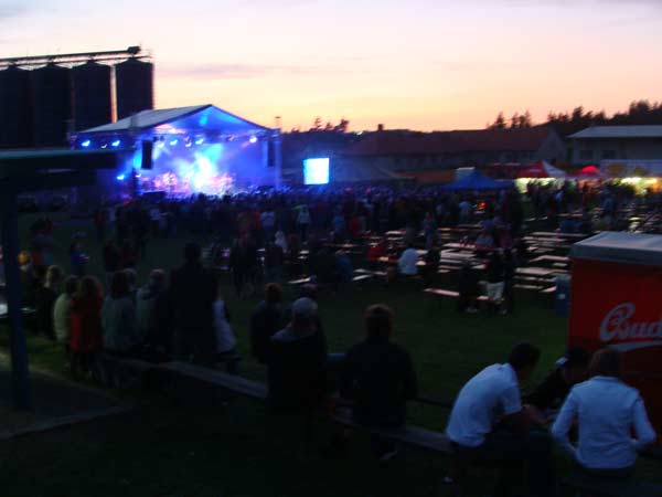 DSC06142