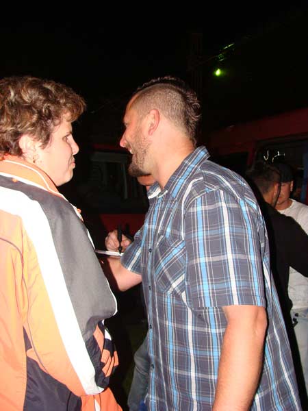 DSC06146